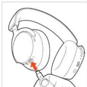 BEYERDYNAMIC Aventho 200 - 同橱品 - 1