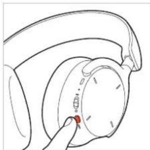 BEYERDYNAMIC Aventho 200 - SAHIDI - 1
