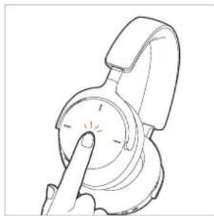 BEYERDYNAMIC Aventho 200 - Respingerea apelului - 1