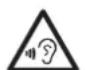 BEYERDYNAMIC Aventho 200 - Adjusting the volume - 1