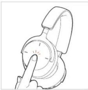 BEYERDYNAMIC Aventho 200 - Données techniques - 1