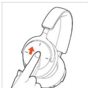 BEYERDYNAMIC Aventho 200 - IMDOR - 1