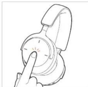 BEYERDYNAMIC Aventho 200 - Balss asistenta ieslegsana - 1