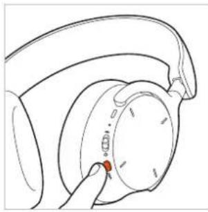BEYERDYNAMIC Aventho 200 - サイドトーナンの才/才 - 1