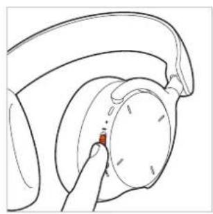 BEYERDYNAMIC Aventho 200 - 前日 - 1