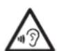 BEYERDYNAMIC Aventho 200 - A hangerő beállitása - 1