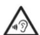 BEYERDYNAMIC Aventho 200 - Instellen van het volume - 1