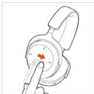 BEYERDYNAMIC Aventho 200 - Következőcim - 1