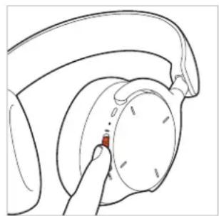 BEYERDYNAMIC Aventho 200 - Opire - 1