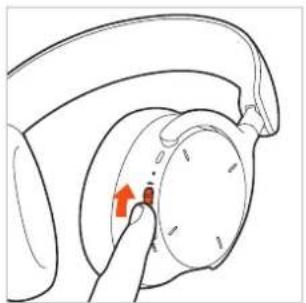BEYERDYNAMIC Aventho 200 - Tehaseedistustele lhotestamine - 1