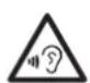 BEYERDYNAMIC Aventho 200 - Nastavenie hlasitosti - 1