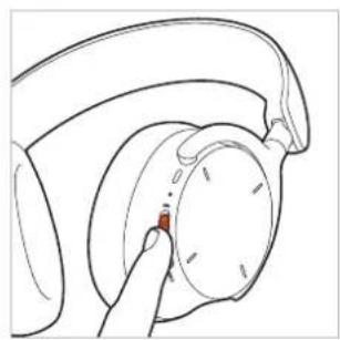 BEYERDYNAMIC Aventho 200 - 关机 - 1