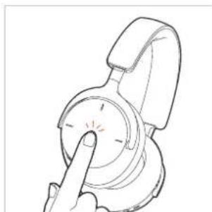 BEYERDYNAMIC Aventho 200 - # - 1