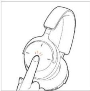 BEYERDYNAMIC Aventho 200 - Telefonsamtaler - 1