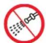 VOGELS RISE 2000 - Informations importantes concernant la sécurité de l'installateur et de l'utilisateur - 2