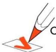 VOGELS RISE 2000 - PRODUCT DATA SHEET RISE 2000 - 5