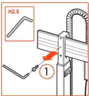 VOGELS RISE 2000 - APPENDIX A - list of products - 15