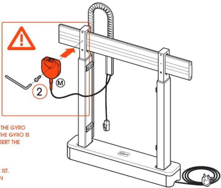 VOGELS RISE 2000 - APPENDIX A - list of products - 16