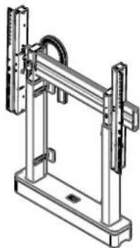 VOGELS RISE 2000 - TROUBLE SHOOTING GUIDE: - 1
