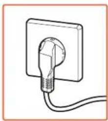 VOGELS RISE 2000 - APPENDIX A - list of products - 34