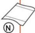 VOGELS RISE 2000 - APPENDIX A - list of products - 22