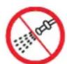 VOGELS RISE 2000 - Mechanical safety - 2