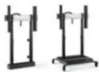 VOGELS RISE 2000 - THIS DECLARATION OF CONFORMITY IS ISSUED UNDER THE SOLE RESPONSIBILITY OF: - 1