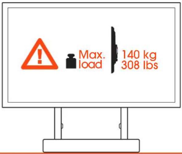 VOGELS RISE 2000 - APPENDIX A - list of products - 39