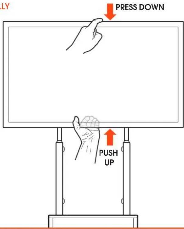 VOGELS RISE 2000 - APPENDIX A - list of products - 35