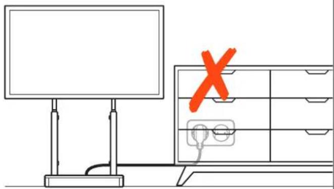 VOGELS RISE 2000 - APPENDIX A - list of products - 38