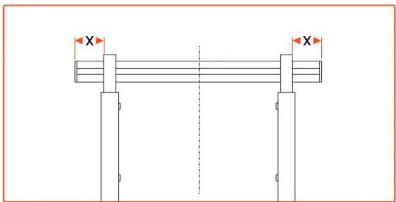 VOGELS RISE 2000 - APPENDIX A - list of products - 9