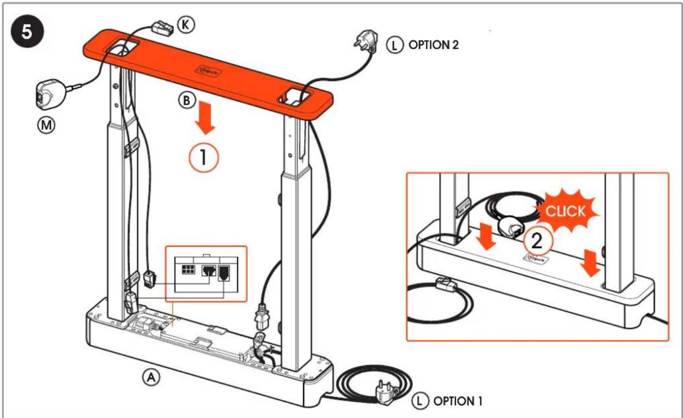 VOGELS RISE 2000 - APPENDIX A - list of products - 7
