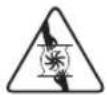 Vitamix VitaPrep - WARNING - 1