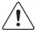 Vitamix VitaPrep - WARNING - 1