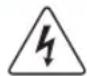 Vitamix VitaPrep - WARNING - 1