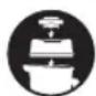 Vitamix VitaPrep - AVERTISSEMENT - 2