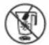 Vitamix VitaPrep - SECTIONS - 9