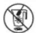 Vitamix VitaPrep - 9