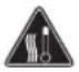 Vitamix VitaPrep - SECTIONS - 7