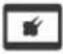 HISENSE BI64213SEPBG - INFORMATION - 8