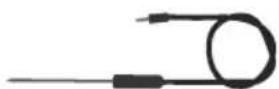 HISENSE BI64213SEPBG - Équipementsetaccessoiresdufour - 4