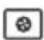 HISENSE BI64213SEPBG - Testdecuisson - 5