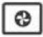 HISENSE BI64213SEPBG - INFORMATION - 5