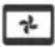 HISENSE BI64213SEPBG - INFORMATION - 2