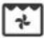 HISENSE BI64213SEPBG - INFORMATION - 3