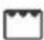 HISENSE BI64213SEPBG - Testdecuisson - 6