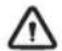 HISENSE BI64213SEPBG - 3.Descriptiondel'appareil - 1