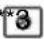 HISENSE BI64213SEPBG - Testdecuisson - 3