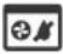 HISENSE BI64213SEPBG - INFORMATION - 4