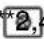HISENSE BI64213SEPBG - Testdecuisson - 2